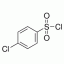 4-氯苯磺酰氯