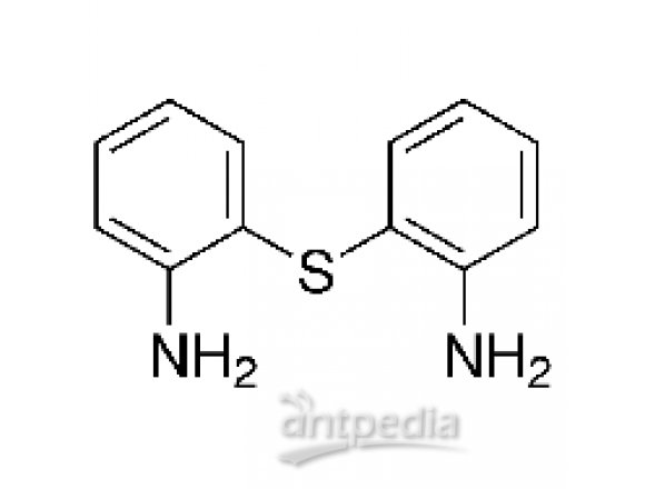 2,2'-二氨基二苯硫醚
