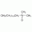 N,N-二甲基十二烷胺-N-氧化物(DDAO)