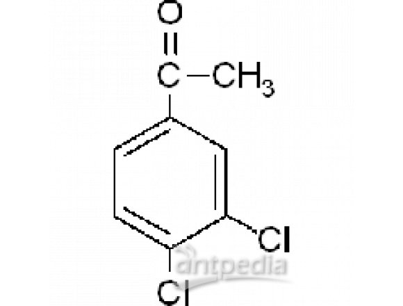 3,4-二氯苯乙酮