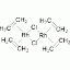 氯二(乙烯基)铑(I)二聚体