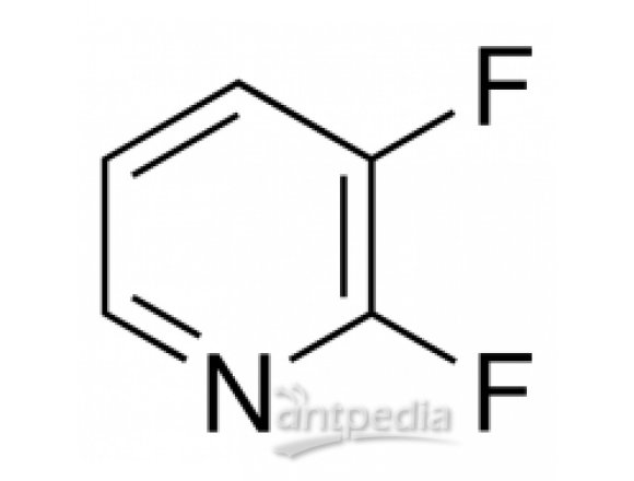 2,3－二氟吡啶
