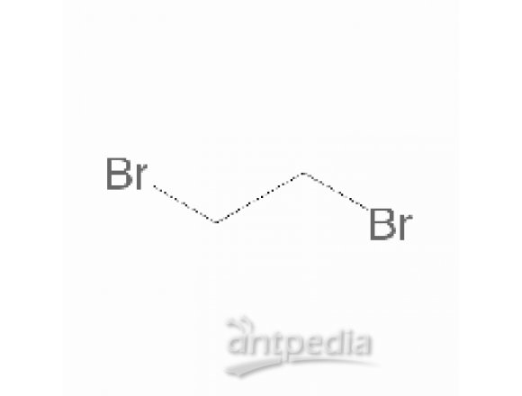 1,2-二溴乙烷标准溶液
