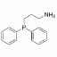 3-(二苯基膦基)丙胺