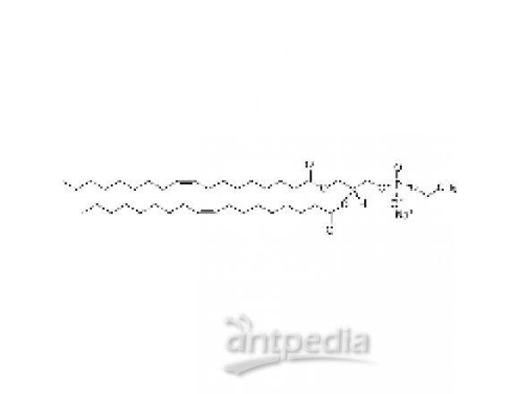 1,2-dioleoyl-sn-glycero-3-phosphoethanol (sodium salt)