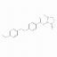 4-[4-(二甲氨基)苯基偶氮]苯甲酸 N-琥珀酰亚胺酯