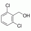 2,6-二氯苯甲醇