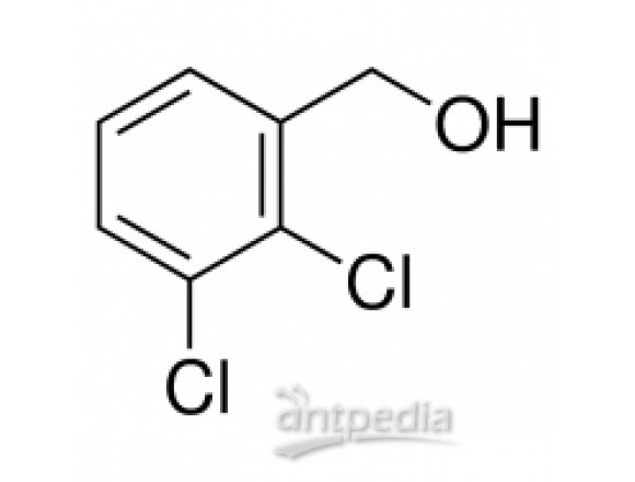 2,3-二氯苯甲醇