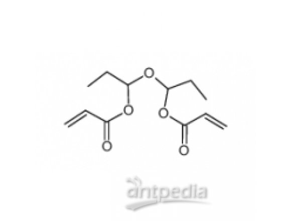 二丙二醇二丙烯酸酯 (含稳定剂MEHQ)