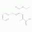 N-[(S)-(+)-1-(乙氧羰基)-3-苯丙基]-L-丙氨酸