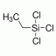 三氯乙基硅烷