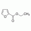 2-呋喃甲酸乙酯