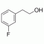 2-(3-氟苯基)乙醇