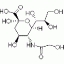 N-羟乙酰神经氨酸