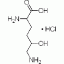 5-羟基-DL-赖氨酸 盐酸盐