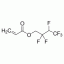 丙烯酸2,2,3,4,4,4-六氟丁酯 (含稳定剂MEHQ)