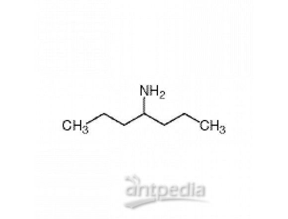 4-庚胺