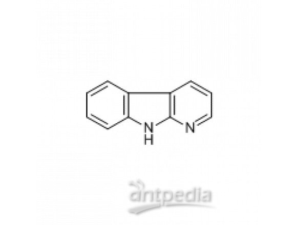 9H-吡啶并[2,3-b]吲哚