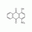 1-羟基-4-硝基蒽醌