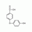 4-(4-羟基苯氧基)苯甲酸