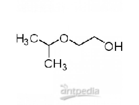 2-异丙氧基乙醇
