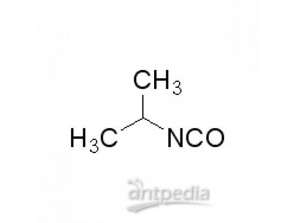 异氰酸异丙酯