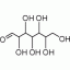 异丙基Β-D-硫代吡喃葡萄糖苷