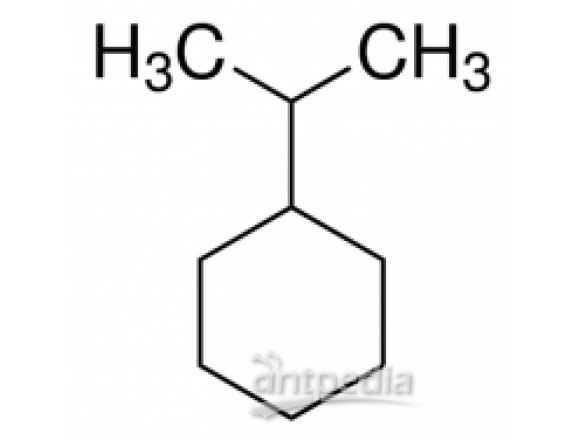 异丙基环己烷