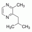 2-异丁基-3-甲基吡嗪