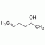 (R)-(-)-5-己烯-2-醇