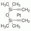1,3-二乙烯基-1,1,3,3-四甲基二硅氧烷铂(0)