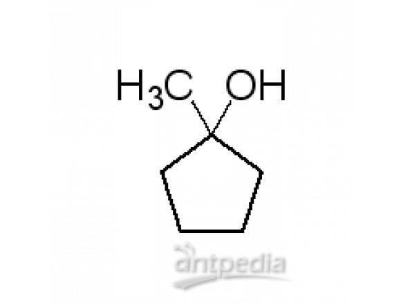 1-甲基环戊醇