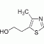 4-甲基-5-噻唑乙醇