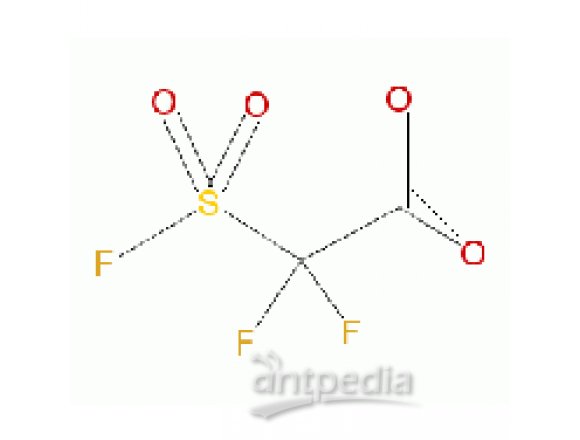 氟磺酰二氟乙酸甲酯