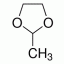 2-甲基-1,3-二氧戊环