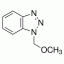 1-(甲氧甲基)-1H-苯并三唑
