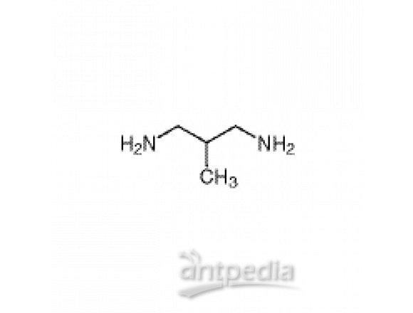 2-甲基-1,3-丙二胺