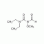 N-(二乙基氨基甲酰)-N-甲氧甲酰胺[选择性甲酰化试剂]