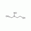 N-乙基-N-(2-羟乙基)亚硝胺