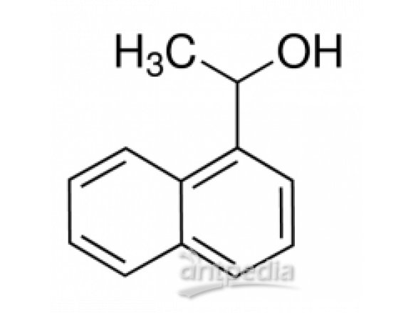 1-(1-萘基)乙醇