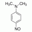 N,N-二甲基-4-亚硝基苯胺