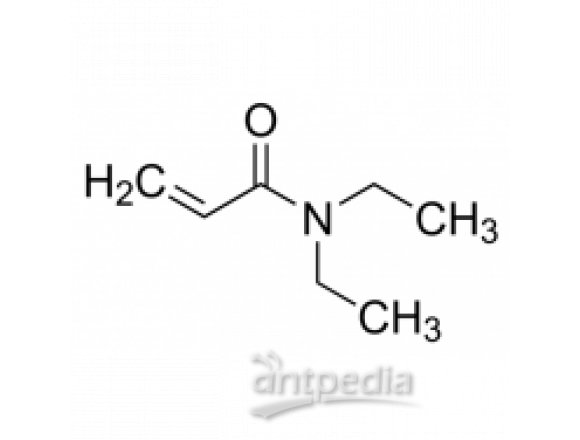 N,N-二乙基丙烯酰胺