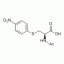 N-乙酰-S-(4-硝基苯基)-L-半胱氨酸