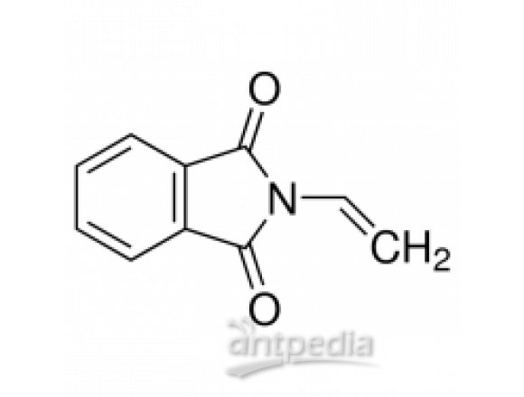 N-乙烯基邻苯二甲酰亚胺