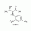 N-(2,4-二硝基苯基)-DL-苏氨酸