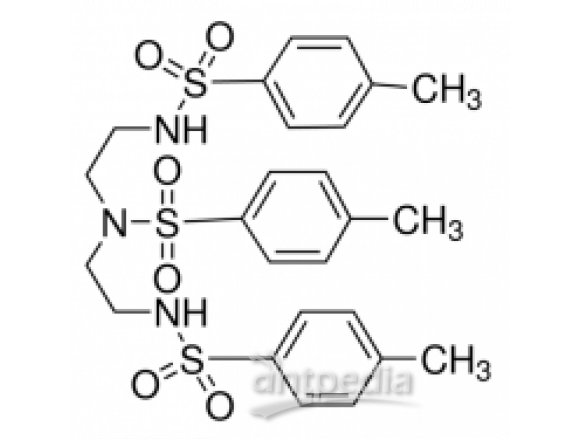 N,N',N''-三(对甲苯磺酰)二乙撑三胺