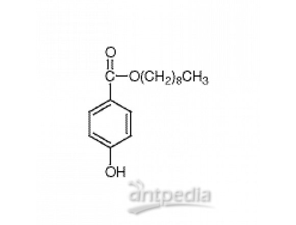 4-羟基苯甲酸壬酯