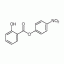 水杨酸4-硝基苯酯