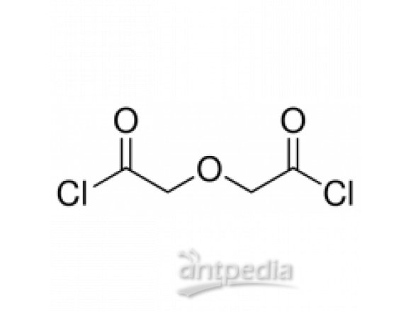 2,2'-氧代二乙酰氯