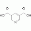 吡啶-3，5-二羧酸